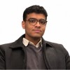 Mohammed Alaa